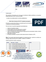 Plantilla Notificacion Examen Periodicos Terna Quiroga 2022 (1) (1)