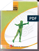 PDF Terapias Miofasciales Induccion Miofascial - Compress