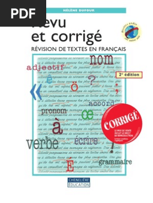 50 regles essentielles grammaire francaise