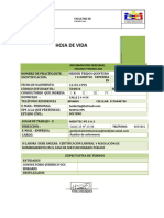 HOJA DE VIDA CONSULTORIO -FORMATO (1)