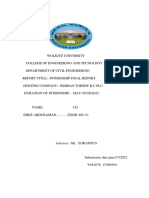 Idirs BAY-2 PDF
