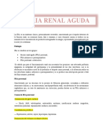 Renal