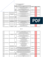 2022 Prae Edital 04 Ufc Integra Fortaleza 28 04