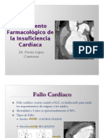 Insuficiencia CardiacaPLC