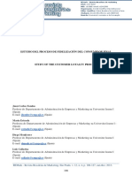 Documento de Lectura S 6d