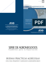 Cuaderno BUENAS PRACTICAS AGRICOLAS.pdf