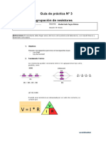 Guía de Práctica n 03 - Jueves Faltaaqa