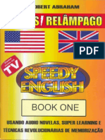Vdocuments.mx Speedy Englishbook 01
