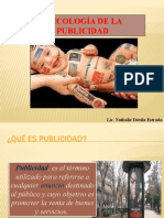 Dispositivas Semana 13