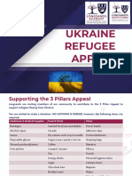 UkraineAppealpdf