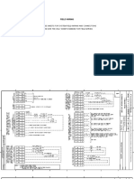 TMC Diagrams #3 Part 2