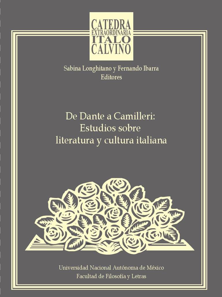 Marzo 2023 by pay50epiu - Issuu, image size:768x1024