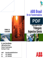 75909a - ABB BR 07 EnrolTerciario AspectosGerais