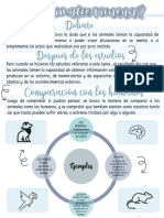 Tarea Estrategias 2