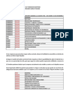 Balance Analisis Financiero Final