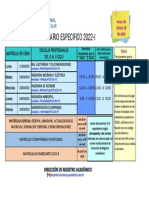 2022.03.15.0041 - Calendario Especifico 2022-I Reprogramado