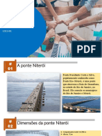 Curso Portugues