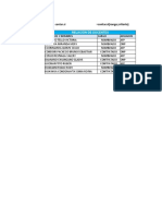 Resuelto - Ejercicio 2 - Tic