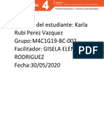 PerezVazquez KarlaRubi M04S2AI4