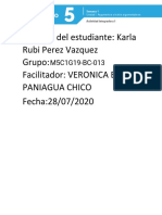 PerezVazquez KarlaRubi M05S1AI1