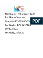 PerezVazquez KarlaRubi M08S1AI2