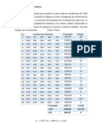 Control de Calidad