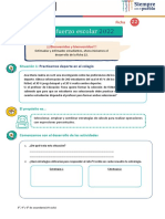 Ficha 22 Vii Matematica