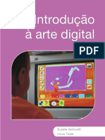 Introdução à Arte Digital