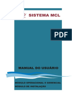 MANUAL_DO_USUARIO_MCL_V300R100