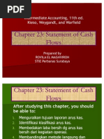 Download bab-24 by Si Pitung SN57886619 doc pdf