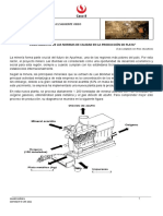 MA465 - S11 - S29 - CS11 - Caso 8 - Cumplimiento de Las Normas de Calidad en La Produccion de La Plata