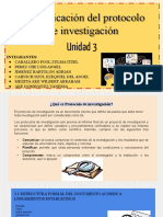 Taller de Investigacion