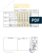 Copy of Form Identifikasi Kerusakan Bangunan Sekolah MPyU