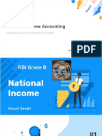 National Income Accounting No Anno 1631432696614