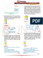 01 Raz Mat. Solucionario 01 Ceprunsa 2022 QUINTOS