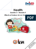 MAPEH1_Health_Q3_Mod5_v2