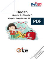 MAPEH1 Health Q3 Mod7 v2