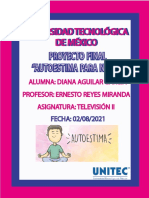 Video Educativo Final