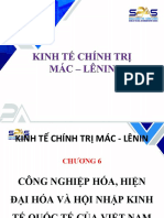 KTCT Chuong 6