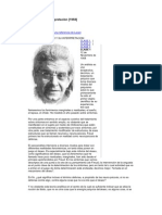 El Deseo y Su Interpretación Lacan