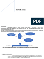 JAVA Lecture 8