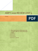 ANPY 1000 REVIEW UNIT 3 (3)