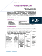 Guia Pa 01 Investigacion Urbana