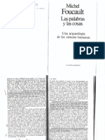 67_-_Foucault_-_Las_palabras_y_las_cosas_(15_copias)