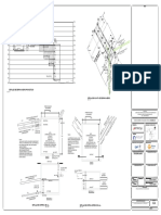 Ih-24 Detalles Constructivos