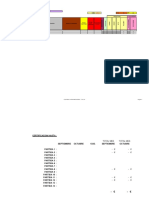 Base de Datos