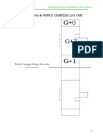 Design Report For Aca Purpose