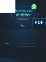 Ebook___Marketing_para_WhatsApp