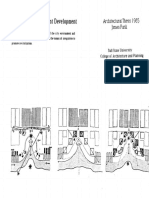 asdasdnt development