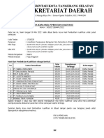 145-Bahpk Pengawasan SDN PD Jagung 4